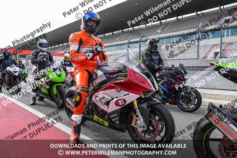 May 2023;motorbikes;no limits;peter wileman photography;portimao;portugal;trackday digital images